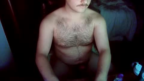 charlie7125 online show from February 2026 06:07:01 AM