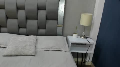Charlie Musk online show from July 2026 11:17:02 AM