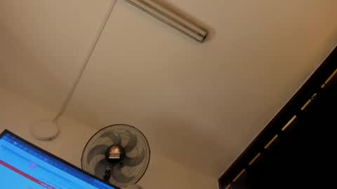 charlie eusse online show from February 2025 07:23:02 AM