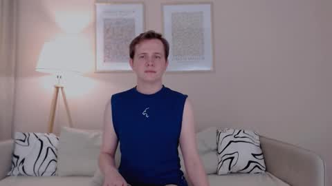 Snapshot of charlie_madison1 chatting on October 2025 12:25:01 AM Charley online show from October 2025 12:25:01 AM