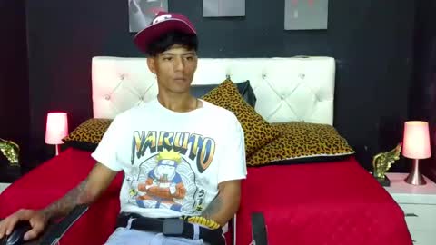 Snapshot of charlie_oconnor chatting on December 2024 03:17:02 AM Charlie oconnor online show from December 2024 03:17:02 AM