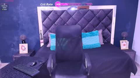 Snapshot of charlie_oconnor chatting on March 2026 04:06:02 AM Charlie oconnor online show from March 2026 04:06:02 AM