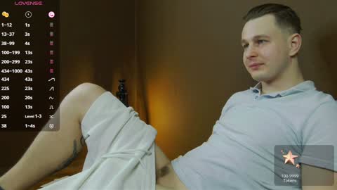 Snapshot of charlie_smiley chatting on December 2024 05:31:02 AM Charlie Smiley online show from December 2024 05:31:02 AM