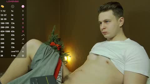 Snapshot of charlie_smiley chatting on December 2024 05:42:01 AM Charlie Smiley online show from December 2024 05:42:01 AM