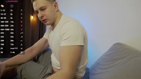 Snapshot of charlie_smiley chatting on January 2025 08:02:02 PM Charlie Smiley online show from January 2025 08:02:02 PM