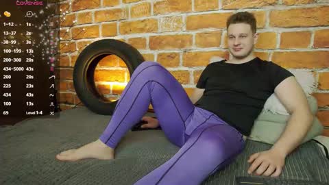 Charlie Smiley online show from February 2026 04:49:02 AM