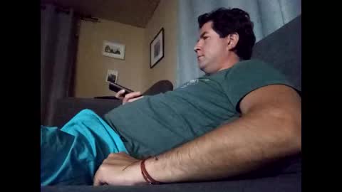 I am Charlie online show from January 2025 02:50:02 AM