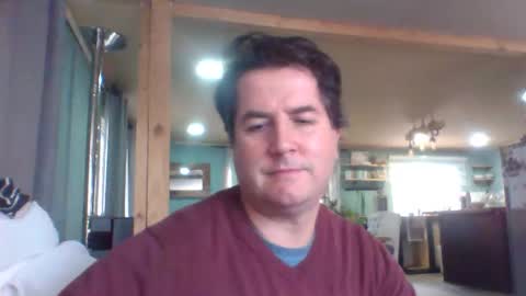 I am Charlie online show from March 2026 02:10:01 PM