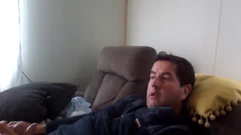 I am Charlie online show from April 2026 02:22:01 PM
