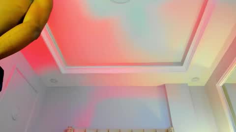 Snapshot of charlie_storm_ chatting on November 2025 11:45:01 AM online show from November 2025 11:45:01 AM