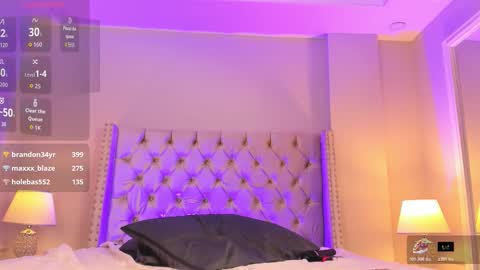 Snapshot of charlie_storm_ chatting on November 2025 11:48:01 PM online show from November 2025 11:48:01 PM