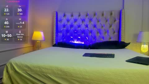 Snapshot of charlie_storm_ chatting on November 2025 11:55:02 AM online show from November 2025 11:55:02 AM