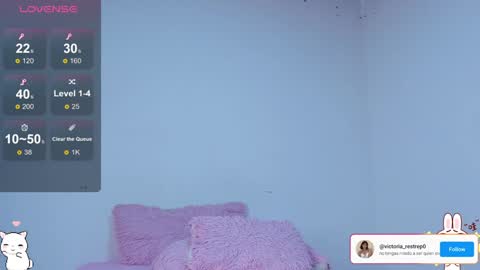 Snapshot of charlie_uwu chatting on January 2025 03:34:02 AM charlie_uwu online show from January 2025 03:34:02 AM