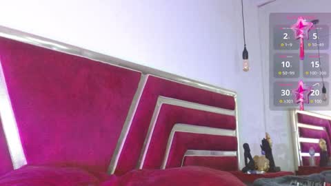 CHARLIE online show from January 2025 04:25:02 AM