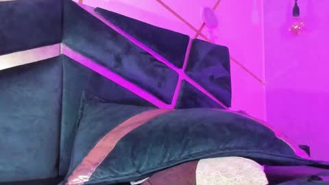 CHARLIE online show from January 2025 04:28:01 AM