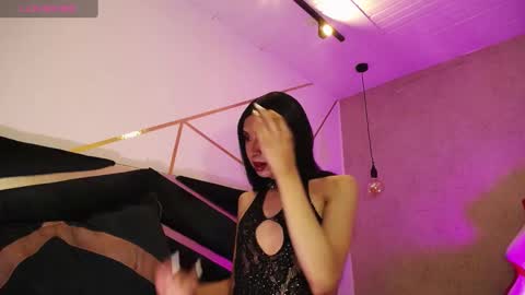 CHARLIE online show from January 2025 04:34:02 AM