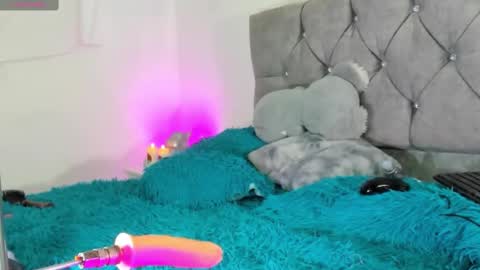 CHARLIE online show from September 2025 07:11:02 AM