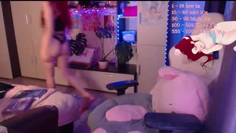 Snapshot of charlie_wtf chatting on October 2025 07:57:02 PM charlie online show from October 2025 07:57:02 PM