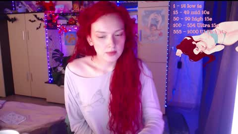 Snapshot of charlie_wtf chatting on October 2025 11:06:02 PM charlie online show from October 2025 11:06:02 PM