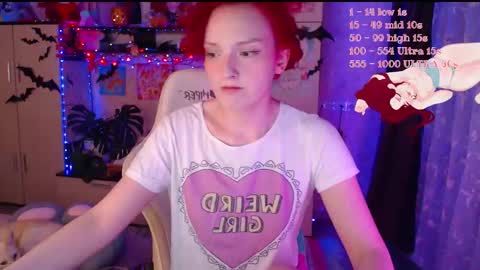 Snapshot of charlie_wtf chatting on November 2025 05:12:02 PM charlie online show from November 2025 05:12:02 PM