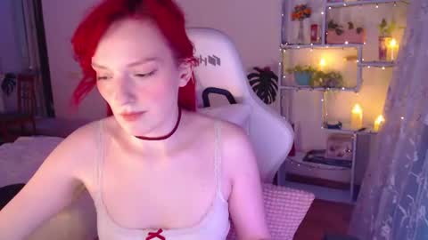 charlie online show from August 2026 07:12:02 PM
