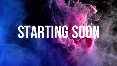 Snapshot of charlieangella chatting on November 2025 07:46:02 AM Charlie online show from November 2025 07:46:02 AM