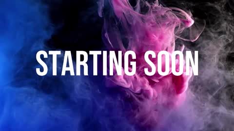 Snapshot of charlieangella chatting on November 2025 07:52:02 AM Charlie online show from November 2025 07:52:02 AM