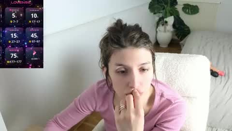 Charlie online show from February 2026 08:07:01 PM