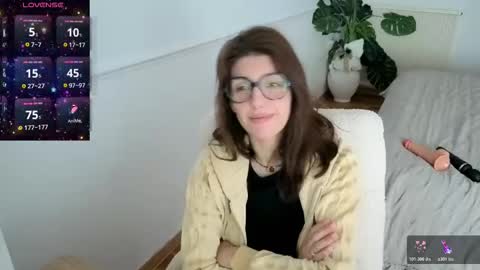 Charlie online show from March 2026 07:59:02 AM