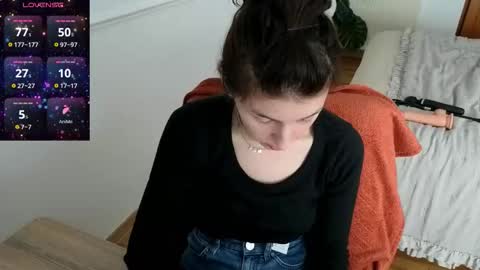 Charlie online show from March 2026 08:15:01 AM