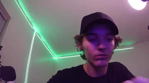 char sexiness online show from October 2025 02:00:01 AM