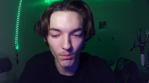 char sexiness online show from October 2025 03:36:02 AM