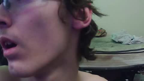 char sexiness online show from October 2025 07:31:02 PM