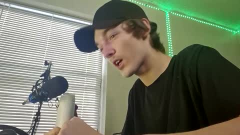 char sexiness online show from October 2025 09:17:02 PM