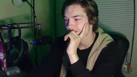 char sexiness online show from November 2025 10:25:01 AM