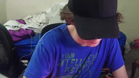 char sexiness online show from December 2025 11:27:02 AM