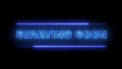 char sexiness online show from January 2026 03:01:02 AM