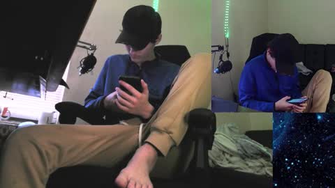 char sexiness online show from February 2026 05:38:01 PM