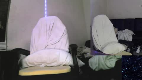 char sexiness online show from February 2026 09:08:02 AM