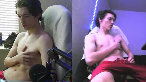 char sexiness online show from March 2026 07:06:02 PM