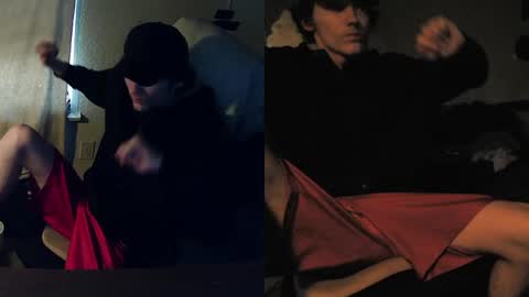 char sexiness online show from April 2026 07:55:02 PM