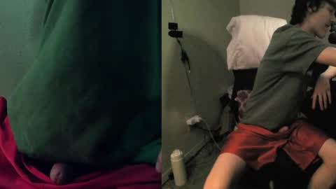 char sexiness online show from April 2026 07:57:01 AM