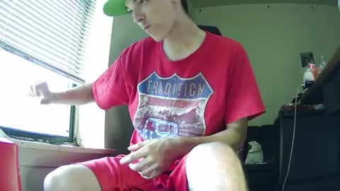 Snapshot of charlied09302 chatting on July 2026 12:28:01 AM char sexiness online show from July 2026 12:28:01 AM