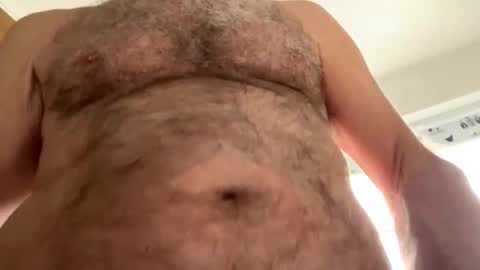 Gary online show from October 2025 08:18:01 AM