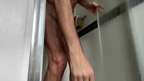 Gary online show from February 2026 08:33:02 AM