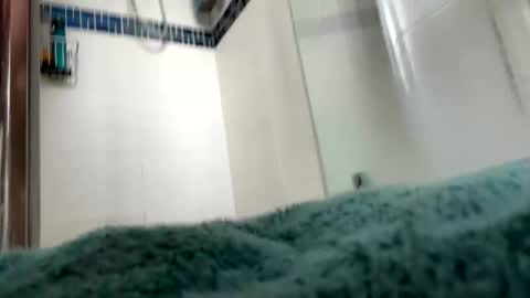 Gary online show from March 2026 08:20:02 AM