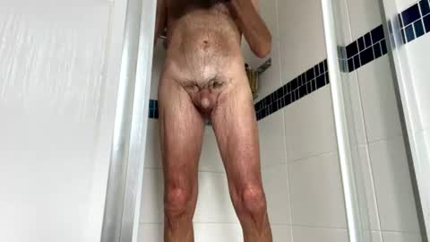 Snapshot of charlieg123 chatting on June 2026 06:56:02 AM Gary online show from June 2026 06:56:02 AM