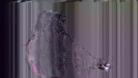 charliegottabbc online show from April 2026 09:52:01 PM