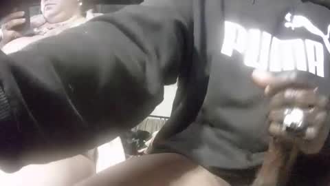 charliegottabbc online show from April 2026 07:20:01 AM