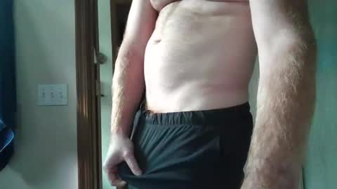 charliehillcum online show from September 2025 09:58:02 PM